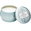 Casa Pacifica Candle