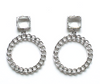 Noah Earring
