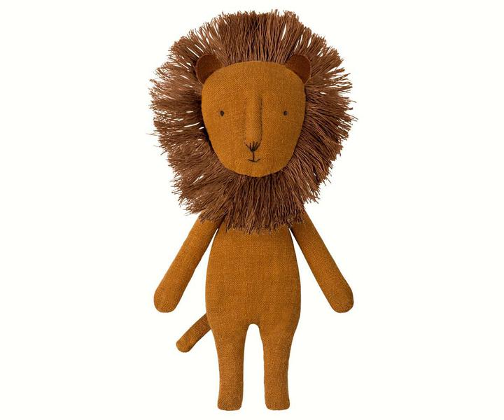 Lion Mini