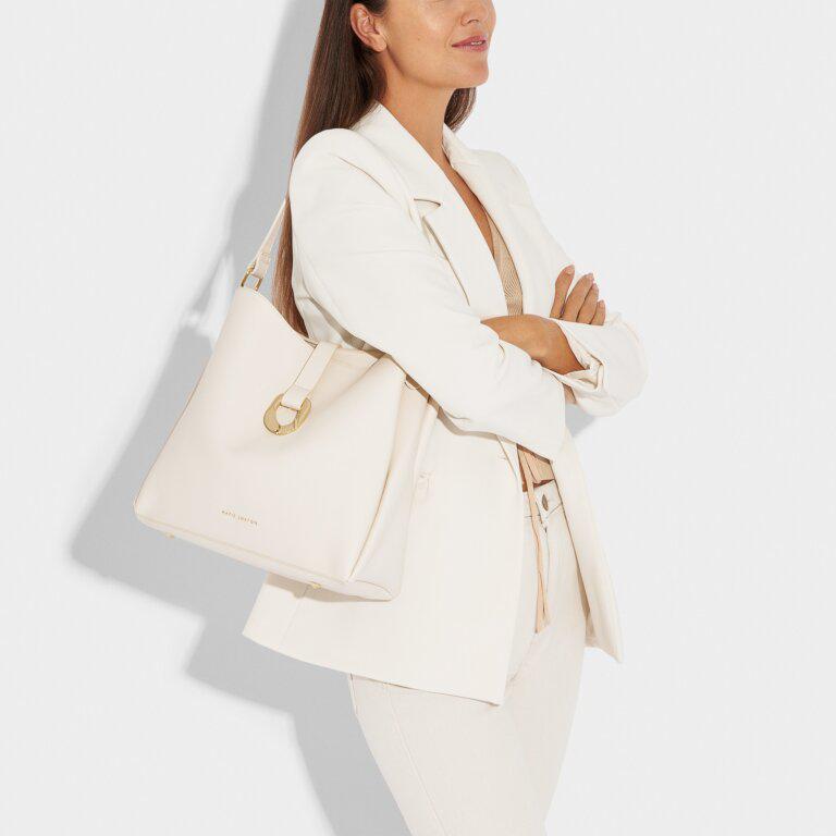 Blake Shoulder Bag