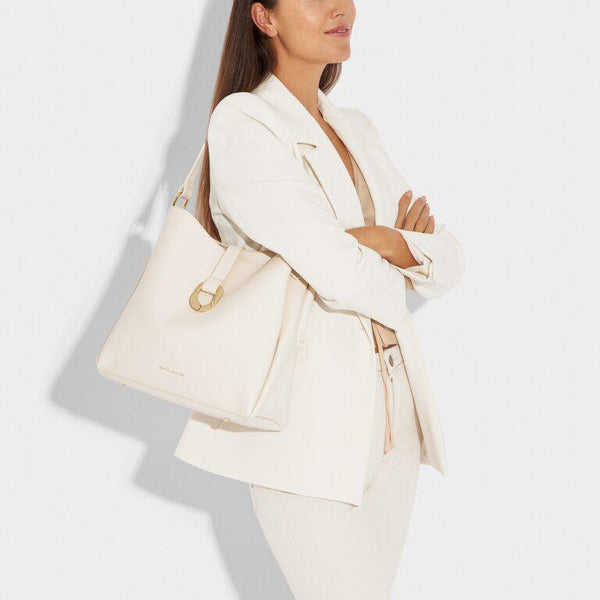 Blake Shoulder Bag