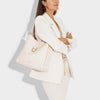 Blake Shoulder Bag
