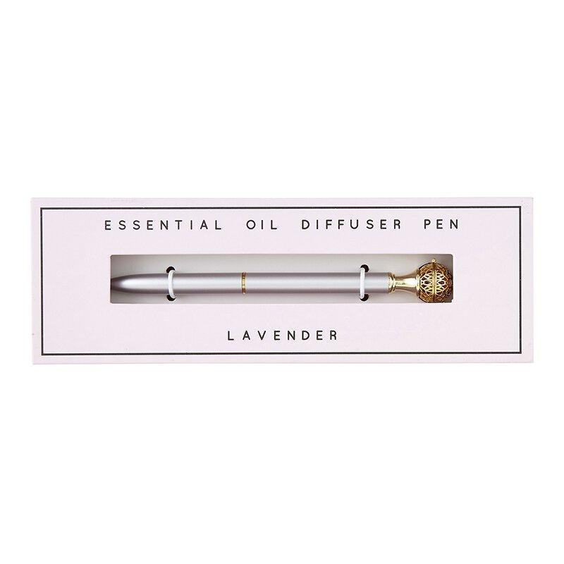 Diffuser Pen