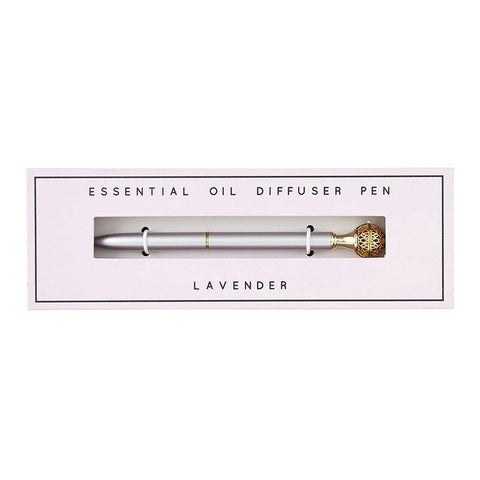Diffuser Pen