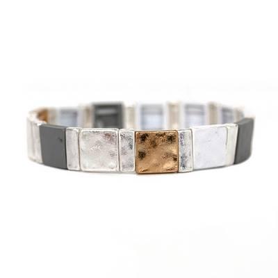 Iggy Bracelet