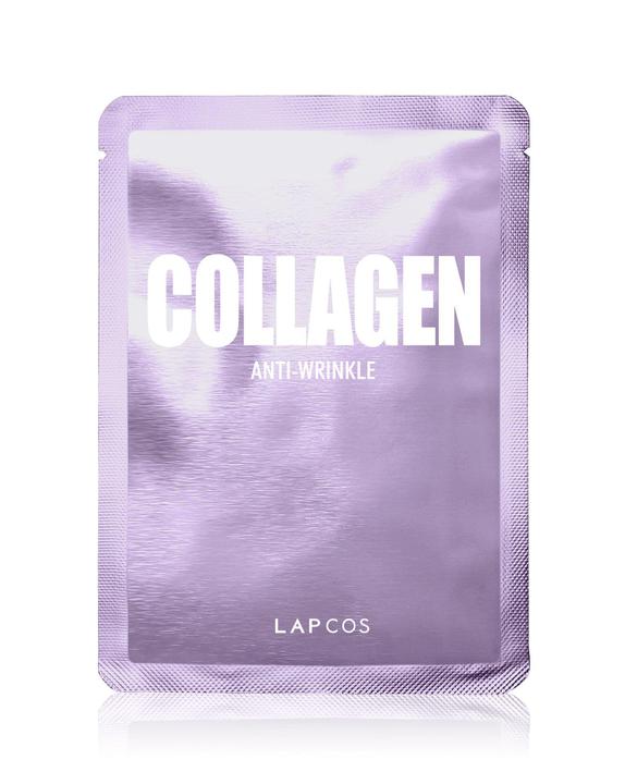 Collagen - Daily Skin Mask