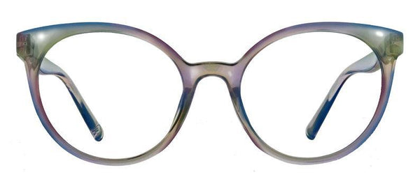 Moonstone Smoke Reader