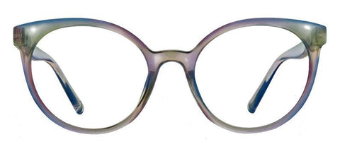Moonstone Smoke Reader