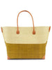 Monterey Tote