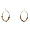 Winnie Earring