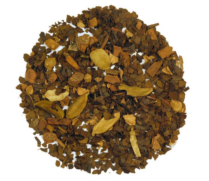 Rooibos Chai Tea