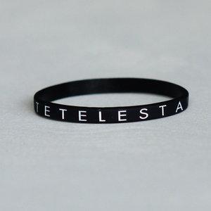 Tetelestai 33 AD Bracelet