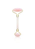 Crystal Facial Roller