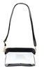 Everything Stadium Bag
