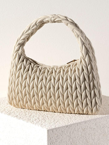 Aster Mini Hobo