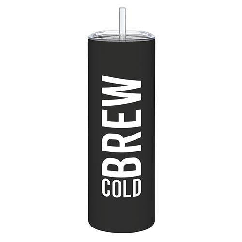 Skinny Tumbler