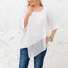The Roslyn Top