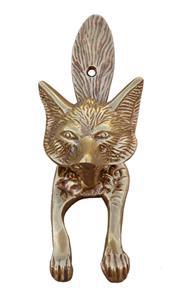 Fox Knocker