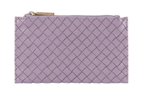 Franke Card Case