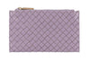 Franke Card Case