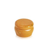Pumpkin Dulce Glimmer Candle