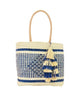 Diamonds Tote