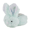 Boo Boo Bunnie