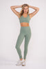 Newport Sea Spray Legging