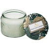 French Cade Lavender Candle