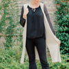 The Ava Duster