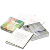 Love Scripture Cards