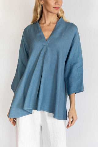 The Gina Top