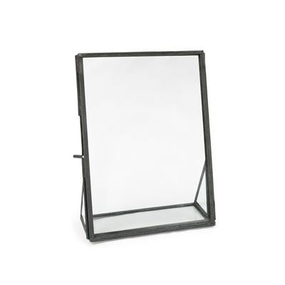 Floating Frame 5x7