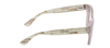 Center Stage Grey Luxe Readers