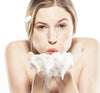Fluffy Bunny Body Wash & Bubble Bath