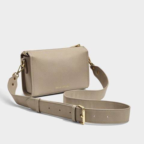 Zana Crossbody