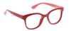 Grandview Red Readers