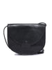 Hanna Saddlebag