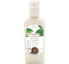 Green Tea Milk Wash