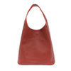 Molly Slouchy Hobo Handbag