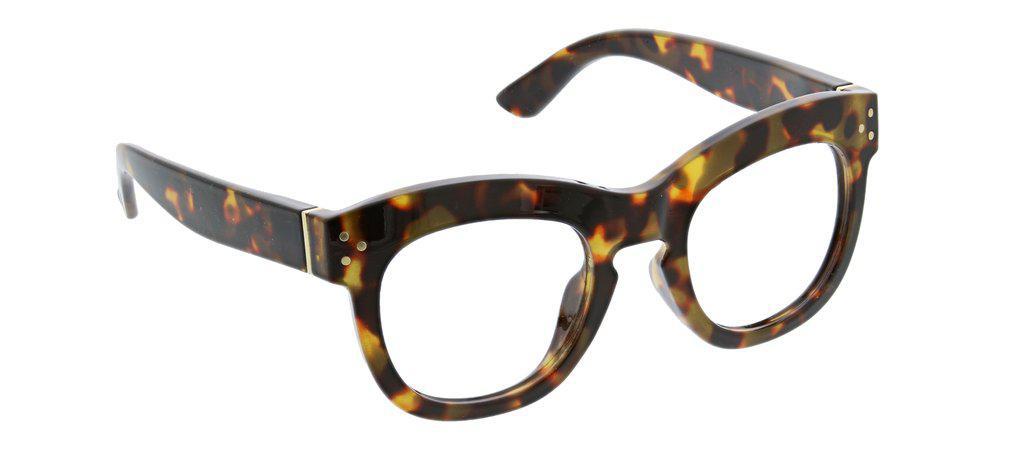 Bravado Tortoise Readers