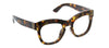 Bravado Tortoise Readers