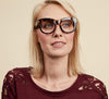Bravado Tortoise Readers