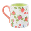 Spring Mug