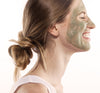 Quick Recovery - 3 Piece Face Mask Sampler