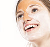 Quick Recovery - 3 Piece Face Mask Sampler