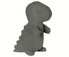 Baby Gantosaurus
