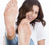 Honey Heel Glaze