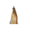 Iced Vanilla Latte Bears Coffee Bag