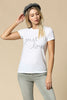 Just Love Tee
